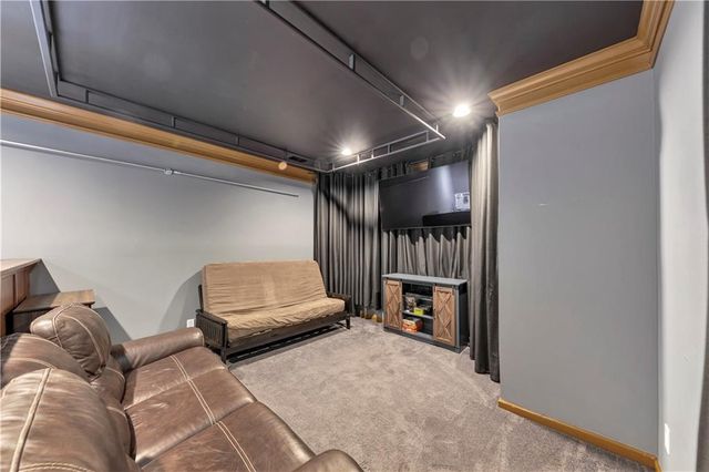 5000 Davenport Place, Roswell, GA 30075