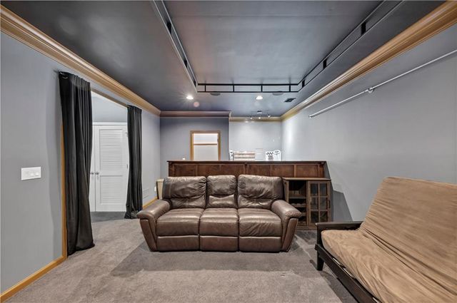 5000 Davenport Place, Roswell, GA 30075