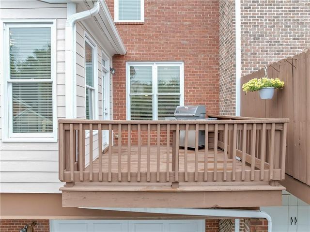 5000 Davenport Place, Roswell, GA 30075