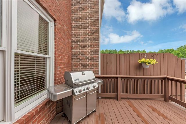 5000 Davenport Place, Roswell, GA 30075