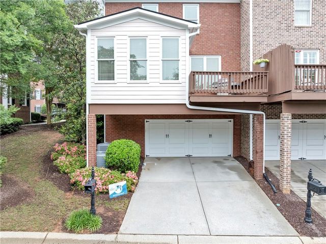 5000 Davenport Place, Roswell, GA 30075