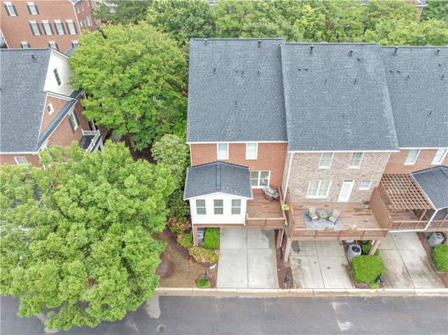 5000 Davenport Place, Roswell, GA 30075