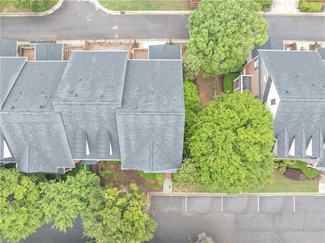 5000 Davenport Place, Roswell, GA 30075