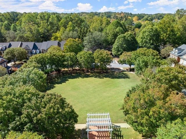 5000 Davenport Place, Roswell, GA 30075