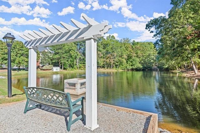 5000 Davenport Place, Roswell, GA 30075