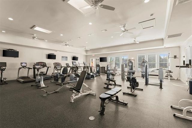 5000 Davenport Place, Roswell, GA 30075