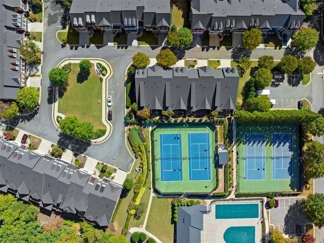 5000 Davenport Place, Roswell, GA 30075