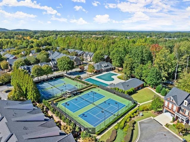 5000 Davenport Place, Roswell, GA 30075