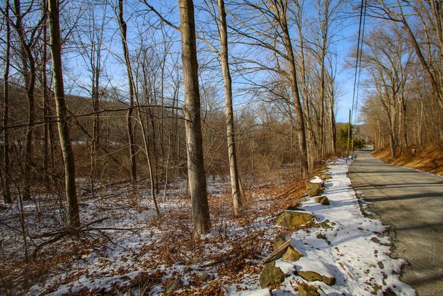 3 Segar Mountain Road, Kent, CT 06757