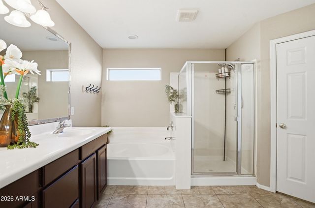 4409 W PLEASANT Lane, Laveen, AZ 85339