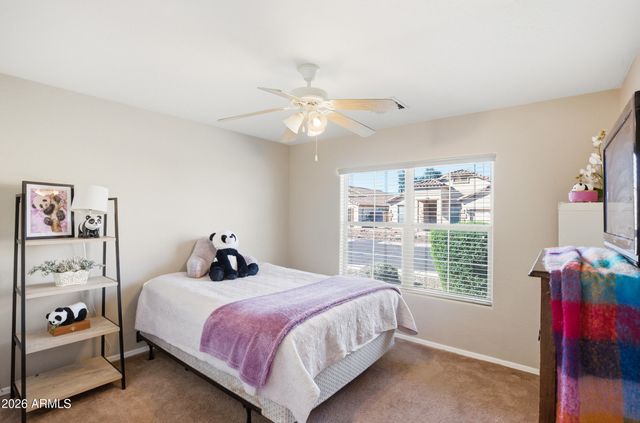 4409 W PLEASANT Lane, Laveen, AZ 85339