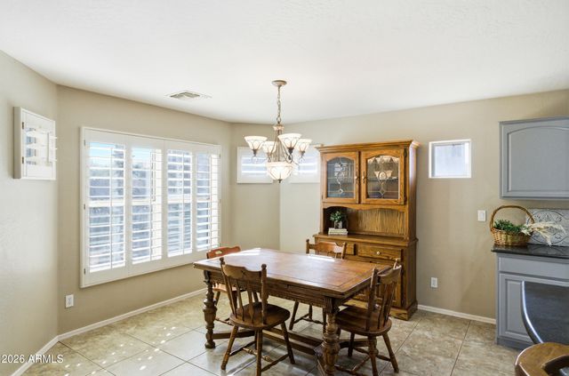 4409 W PLEASANT Lane, Laveen, AZ 85339