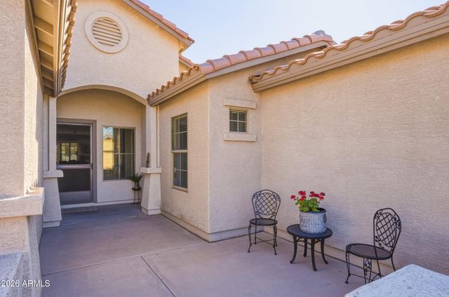 4409 W PLEASANT Lane, Laveen, AZ 85339