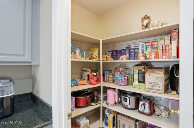 4409 W PLEASANT Lane, Laveen, AZ 85339