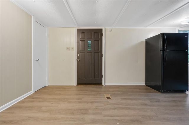 2317 Sportsman Club Road, Gainesville, GA 30501