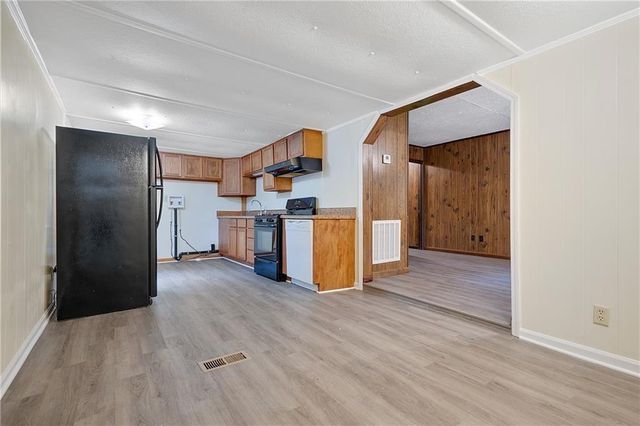 2317 Sportsman Club Road, Gainesville, GA 30501