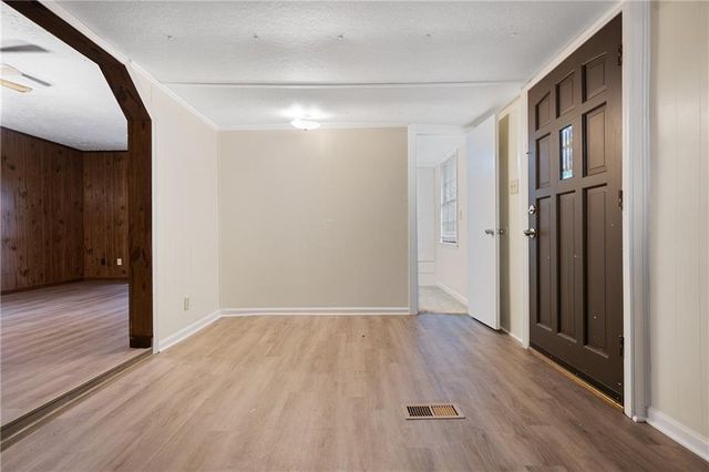 2317 Sportsman Club Road, Gainesville, GA 30501