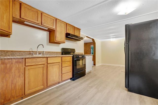 2317 Sportsman Club Road, Gainesville, GA 30501