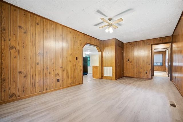 2317 Sportsman Club Road, Gainesville, GA 30501