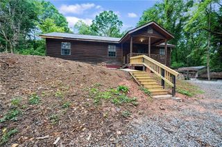 2317 Sportsman Club Road, Gainesville, GA 30501