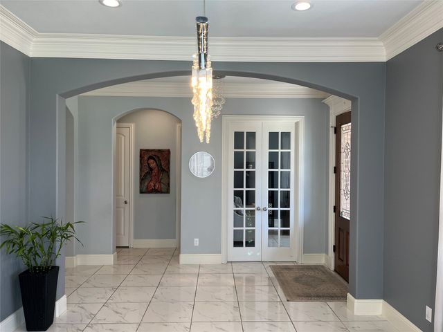 337 Lucille Street, Irving, TX 75060