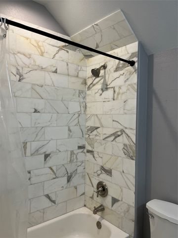 337 Lucille Street, Irving, TX 75060