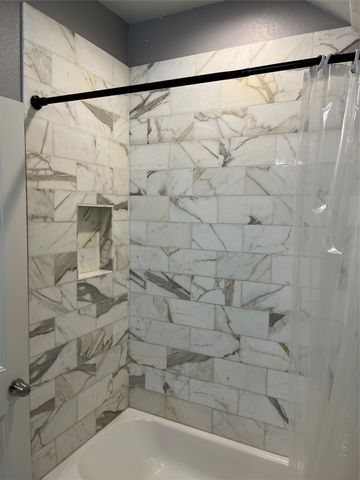 337 Lucille Street, Irving, TX 75060