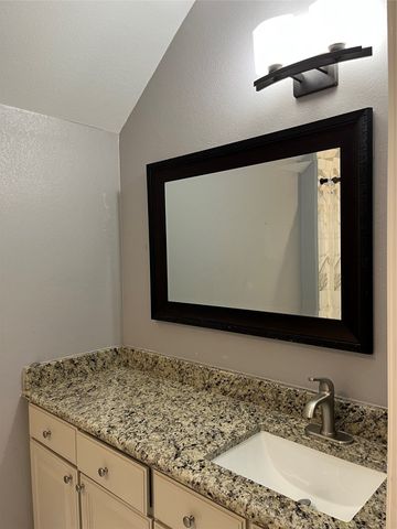 337 Lucille Street, Irving, TX 75060