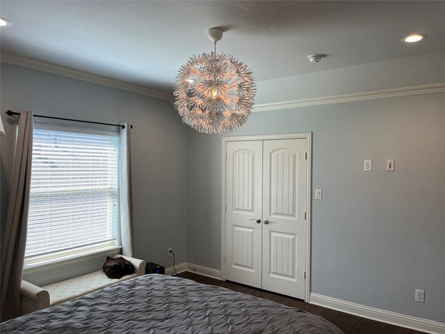 337 Lucille Street, Irving, TX 75060