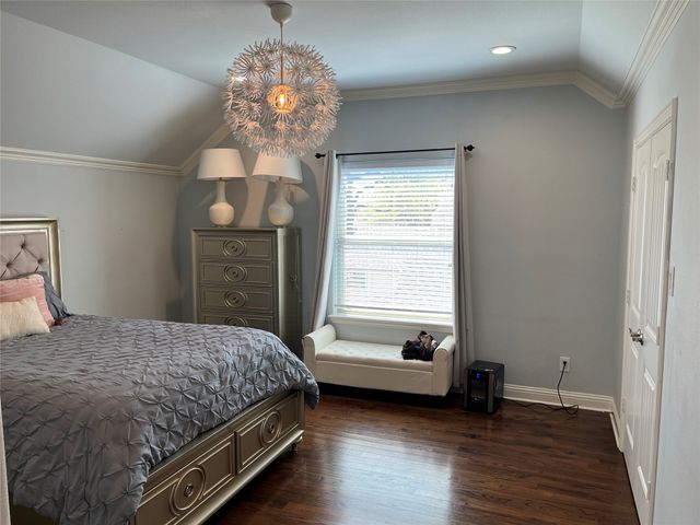 337 Lucille Street, Irving, TX 75060