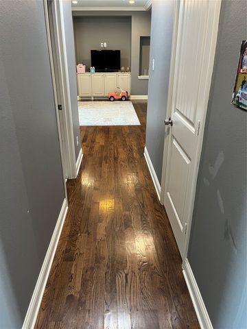 337 Lucille Street, Irving, TX 75060