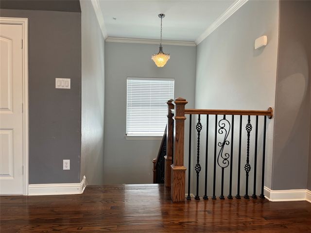 337 Lucille Street, Irving, TX 75060