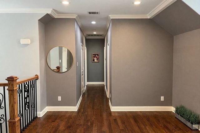 337 Lucille Street, Irving, TX 75060