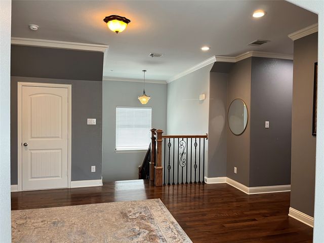 337 Lucille Street, Irving, TX 75060