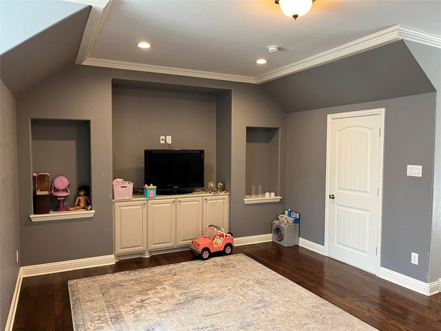 337 Lucille Street, Irving, TX 75060