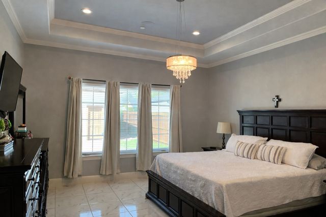 337 Lucille Street, Irving, TX 75060