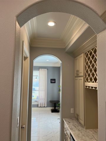 337 Lucille Street, Irving, TX 75060