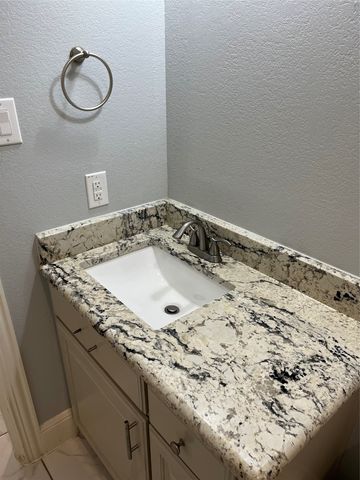 337 Lucille Street, Irving, TX 75060