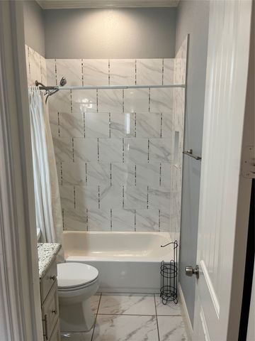 337 Lucille Street, Irving, TX 75060