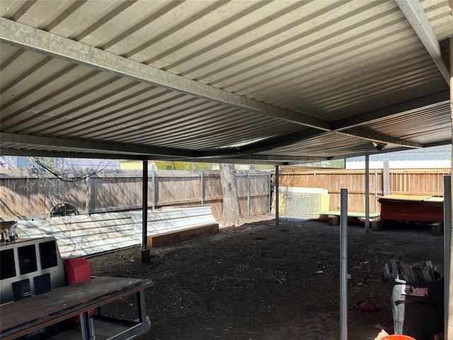 337 Lucille Street, Irving, TX 75060