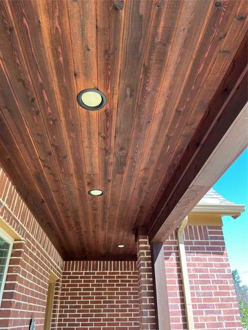 337 Lucille Street, Irving, TX 75060