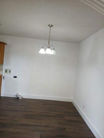 1802 N Avenue Q, Freeport, TX 77541