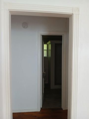 1802 N Avenue Q, Freeport, TX 77541