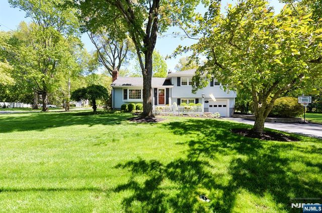 66 Hurley Avenue, Wyckoff, NJ 07481