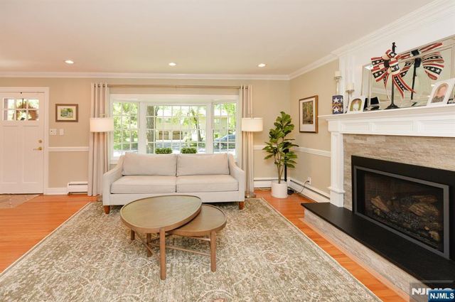 66 Hurley Avenue, Wyckoff, NJ 07481
