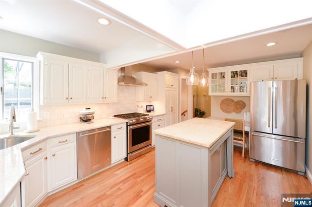 66 Hurley Avenue, Wyckoff, NJ 07481