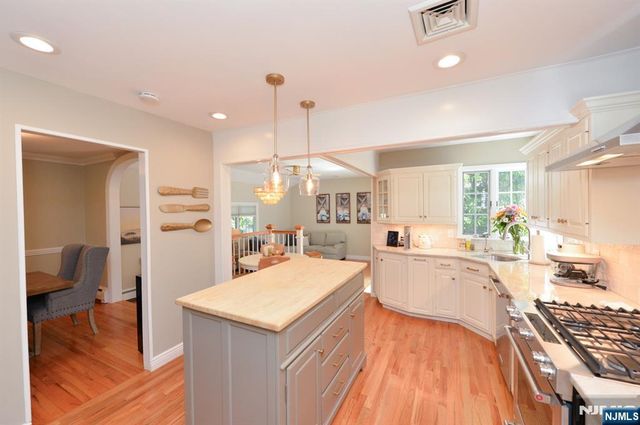 66 Hurley Avenue, Wyckoff, NJ 07481