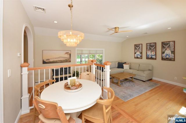 66 Hurley Avenue, Wyckoff, NJ 07481