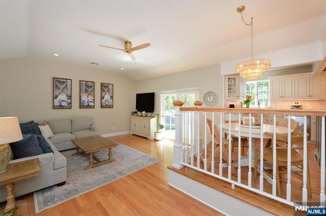 66 Hurley Avenue, Wyckoff, NJ 07481