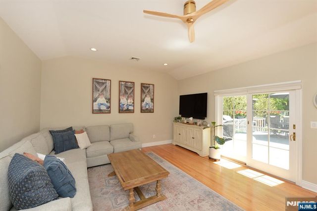 66 Hurley Avenue, Wyckoff, NJ 07481